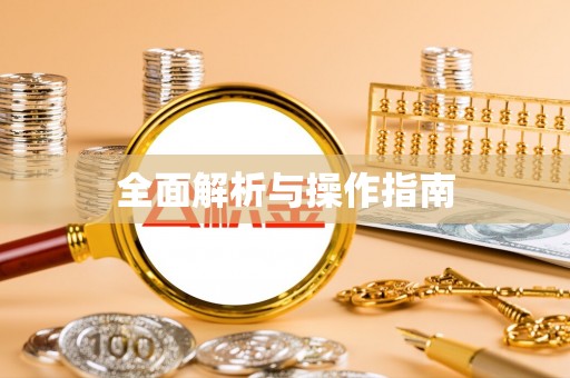 回民全面解析与操作指南