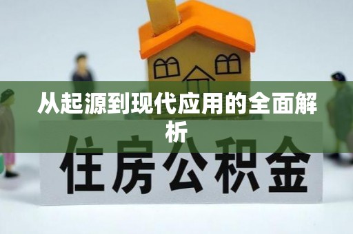 回民从起源到现代应用的全面解析