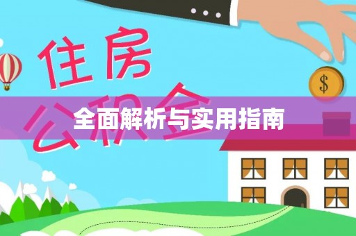 回民全面解析与实用指南