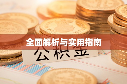 回民全面解析与实用指南