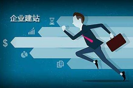 回民离职公积金代办提取的全攻略